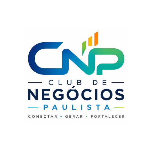 CNP - Clube de Negócios Paulista